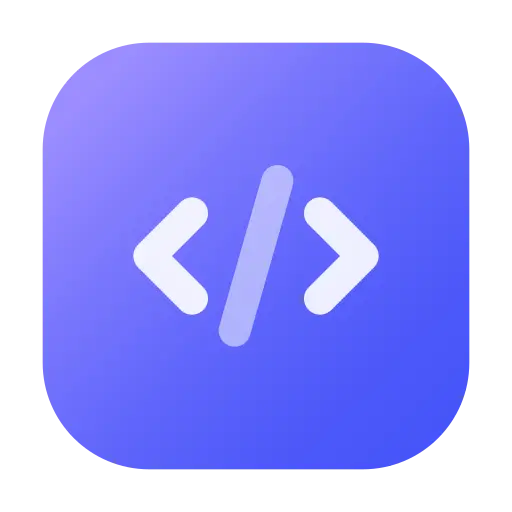 website development uk