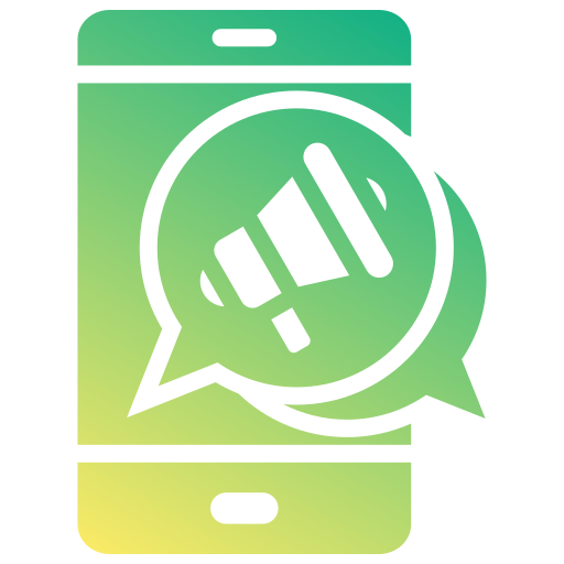 whtatsapp marketing uk