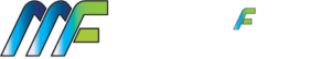 Marketforge Marketing uk